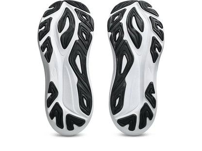 AS-D19 (Asics GT-2000 14 white/black) 326914350