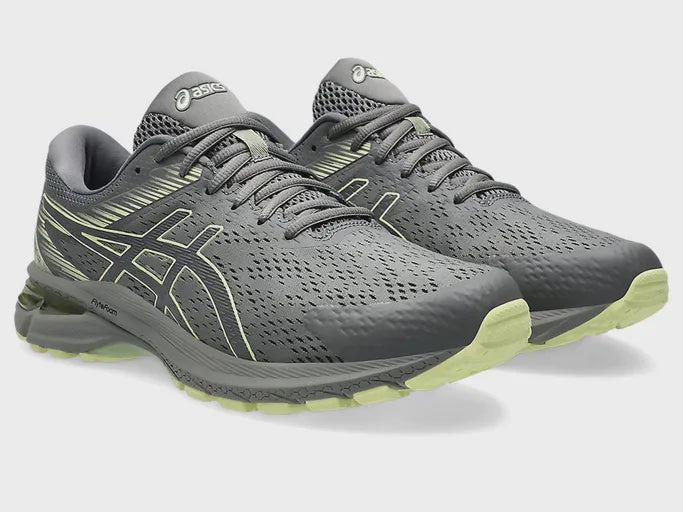 AS-W16 (Asics GT 2000 sx carbon/huddle yellow) 625913300