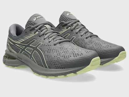 AS-W16 (Asics GT 2000 sx carbon/huddle yellow) 625913300