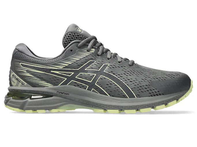AS-W16 (Asics GT 2000 sx carbon/huddle yellow) 625913300