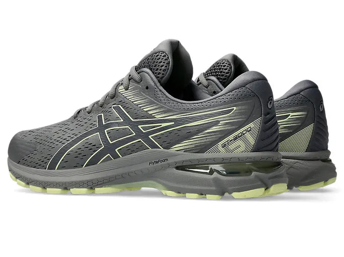 AS-W16 (Asics GT 2000 sx carbon/huddle yellow) 625913300
