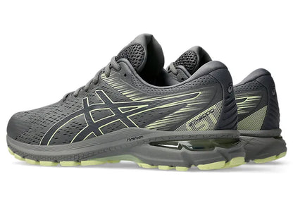 AS-W16 (Asics GT 2000 sx carbon/huddle yellow) 625913300