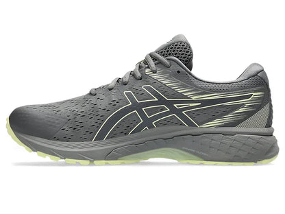 AS-W16 (Asics GT 2000 sx carbon/huddle yellow) 625913300