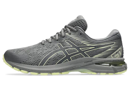 AS-W16 (Asics GT 2000 sx carbon/huddle yellow) 625913300
