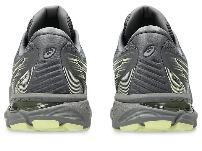 AS-W16 (Asics GT 2000 sx carbon/huddle yellow) 625913300