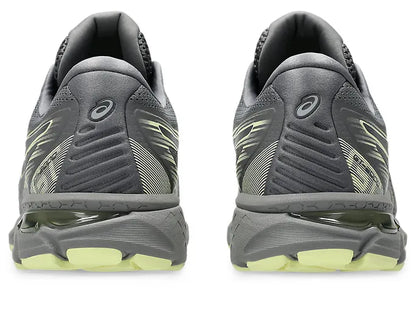 AS-W16 (Asics GT 2000 sx carbon/huddle yellow) 625913300