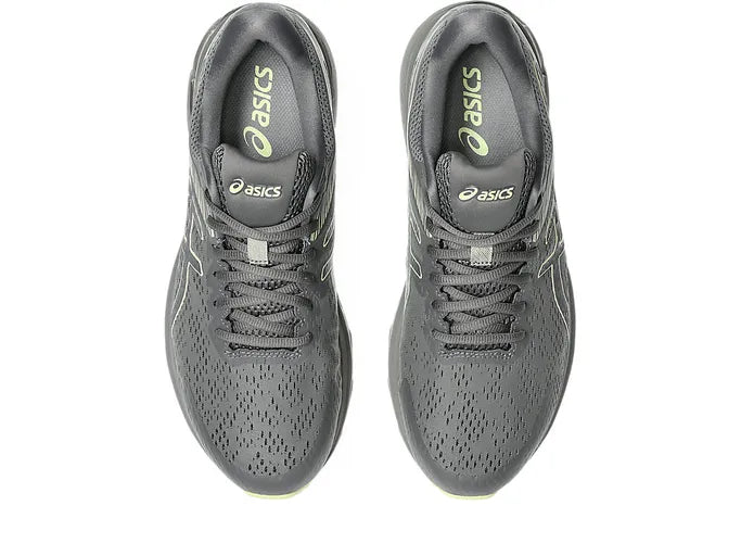 AS-W16 (Asics GT 2000 sx carbon/huddle yellow) 625913300