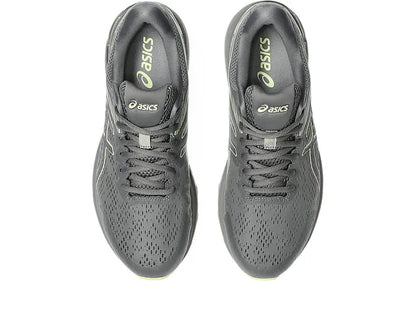 AS-W16 (Asics GT 2000 sx carbon/huddle yellow) 625913300