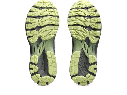 AS-W16 (Asics GT 2000 sx carbon/huddle yellow) 625913300