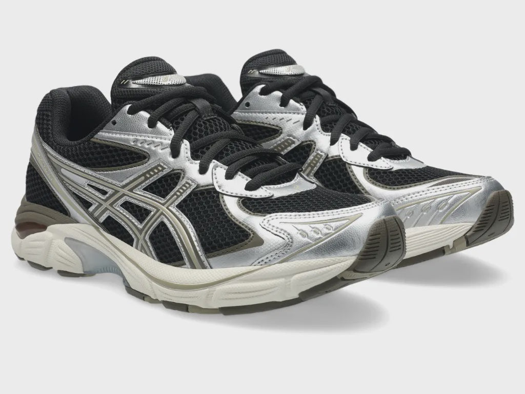 AS-X18 (Asics GT-2160 black/driftwood) 32699428