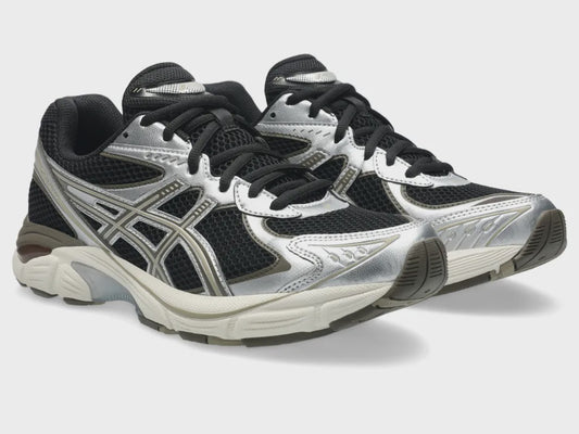 AS-X18 (Asics GT-2160 black/driftwood) 32699428