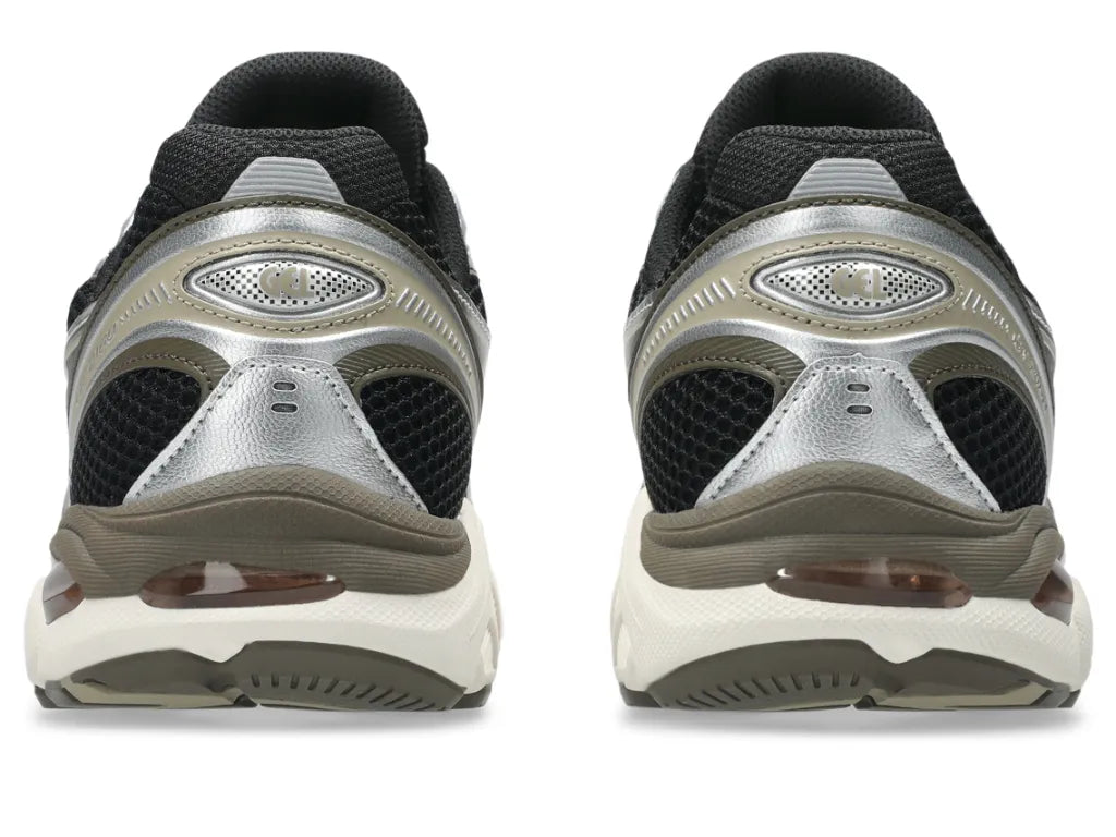 AS-X18 (Asics GT-2160 black/driftwood) 32699428