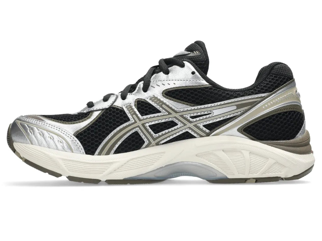 AS-X18 (Asics GT-2160 black/driftwood) 32699428