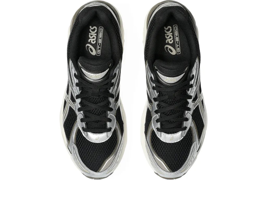 AS-X18 (Asics GT-2160 black/driftwood) 32699428