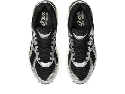 AS-X18 (Asics GT-2160 black/driftwood) 32699428