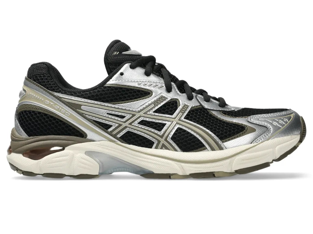 AS-X18 (Asics GT-2160 black/driftwood) 32699428