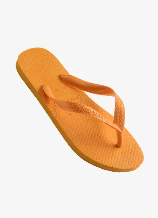 HA-P3 (HAVAIANAS TOP 5206 NEON ORANGE) 8179850