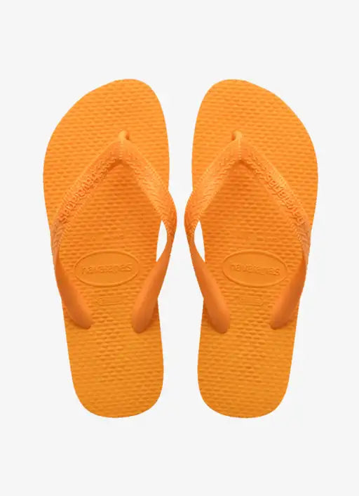 HA-P3 (HAVAIANAS TOP 5206 NEON ORANGE) 8179850