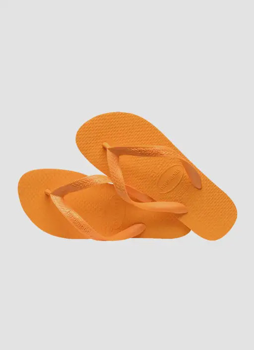 HA-P3 (HAVAIANAS TOP 5206 NEON ORANGE) 8179850