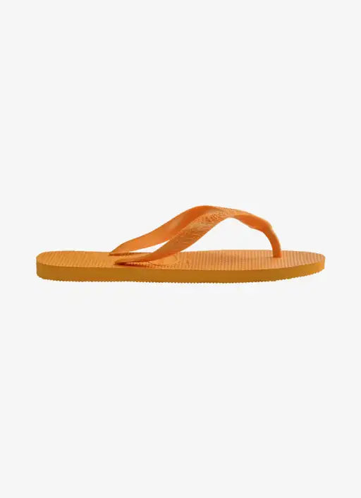 HA-P3 (HAVAIANAS TOP 5206 NEON ORANGE) 8179850