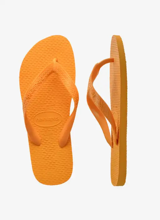 HA-P3 (HAVAIANAS TOP 5206 NEON ORANGE) 8179850