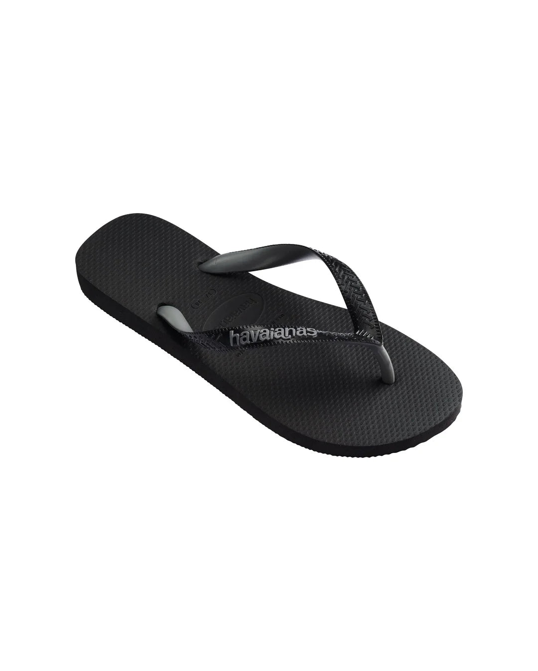 HA-F8 (Havaianas top mix 7663 black/grey) 102691869