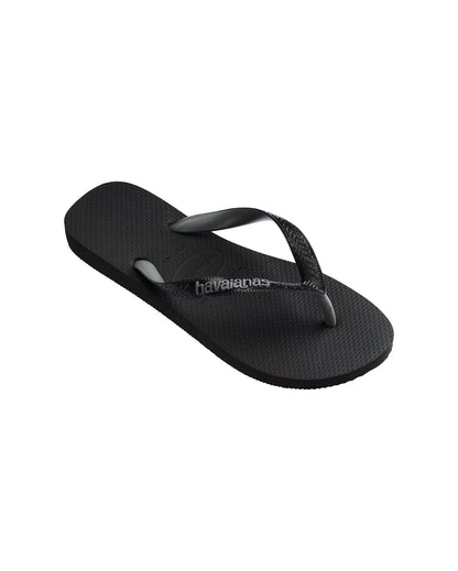 HA-F8 (Havaianas top mix 7663 black/grey) 102691869