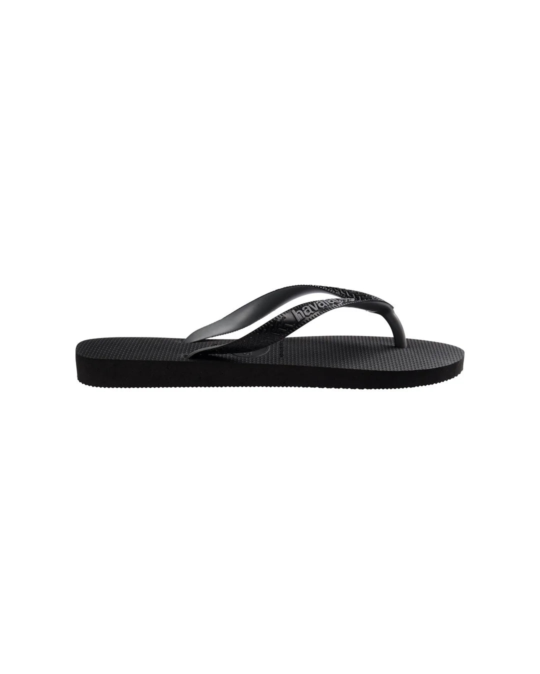 HA-F8 (Havaianas top mix 7663 black/grey) 102691869