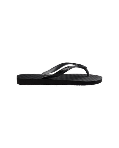 HA-F8 (Havaianas top mix 7663 black/grey) 102691869