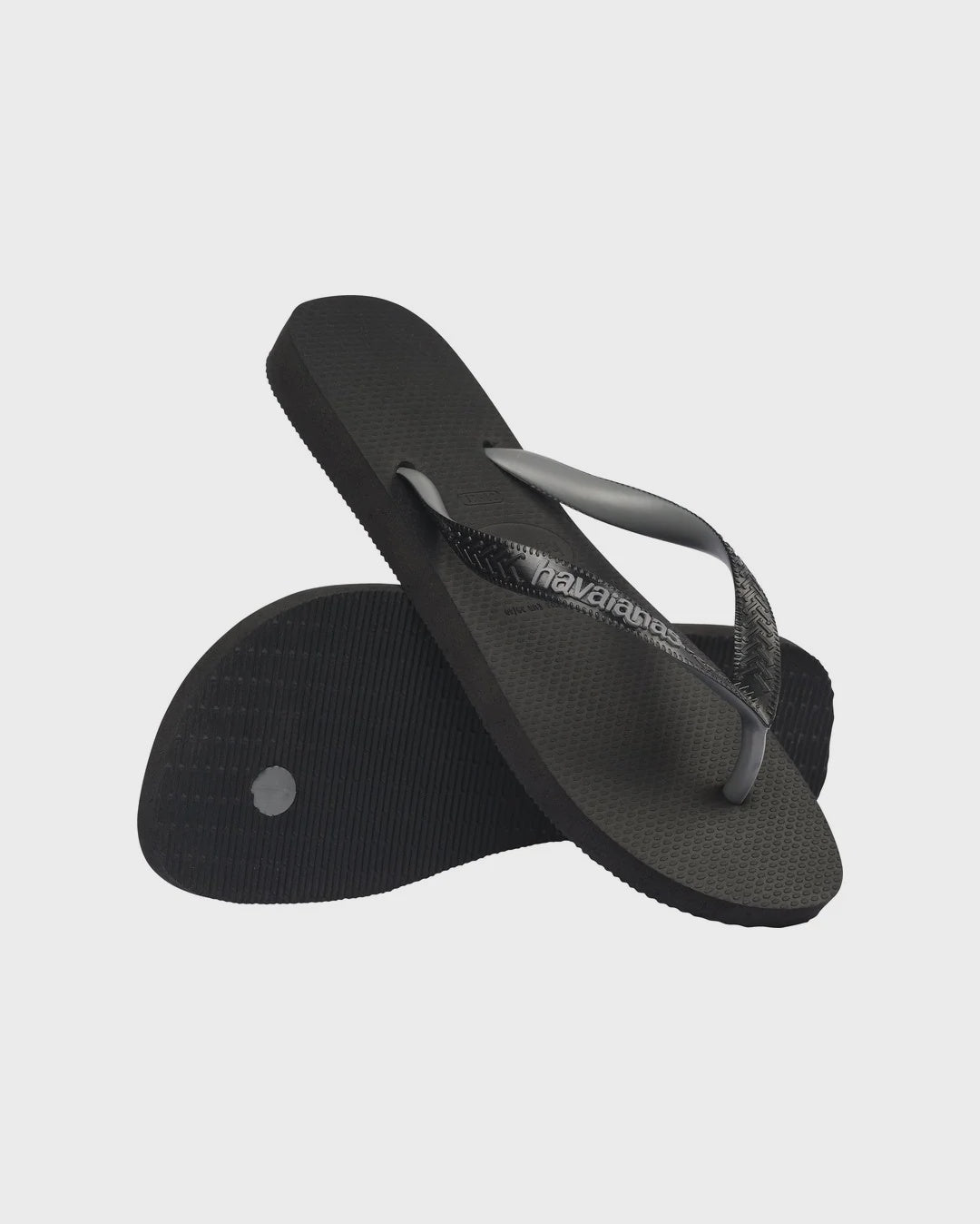 HA-F8 (Havaianas top mix 7663 black/grey) 102691869