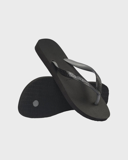 HA-F8 (Havaianas top mix 7663 black/grey) 102691869