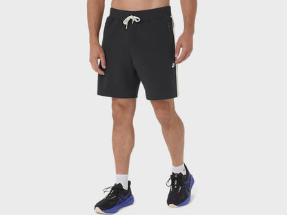 ASA-V1 (Asics heritage 7'' shorts graphite grey) 42696000