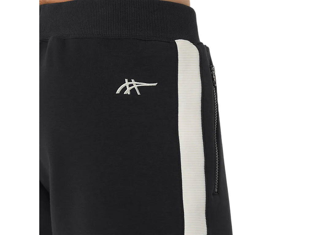 ASA-V1 (Asics heritage 7'' shorts graphite grey) 42696000