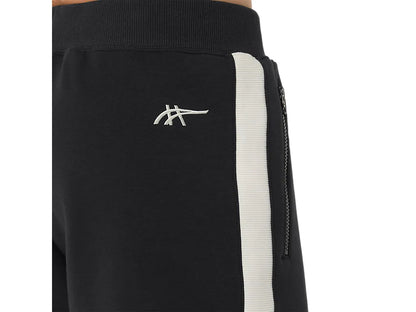 ASA-V1 (Asics heritage 7'' shorts graphite grey) 42696000