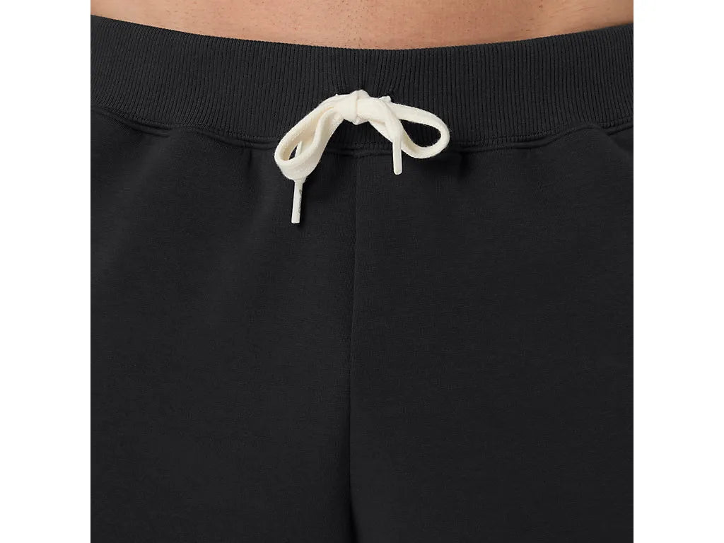 ASA-V1 (Asics heritage 7'' shorts graphite grey) 42696000