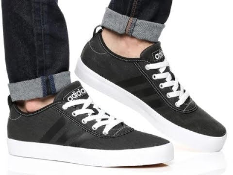 A-S43 (ADIDAS NEOSOLE) 11794605