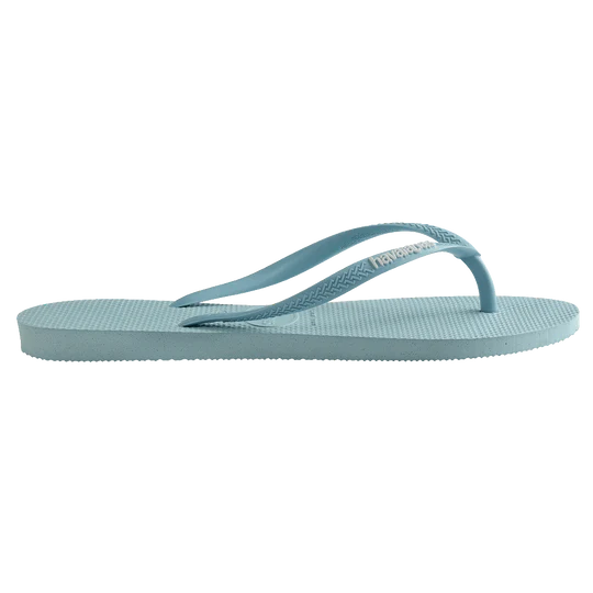 HA-WG7 (Slim logo pop-up 2404 light blue) 92291800 HAVAIANAS