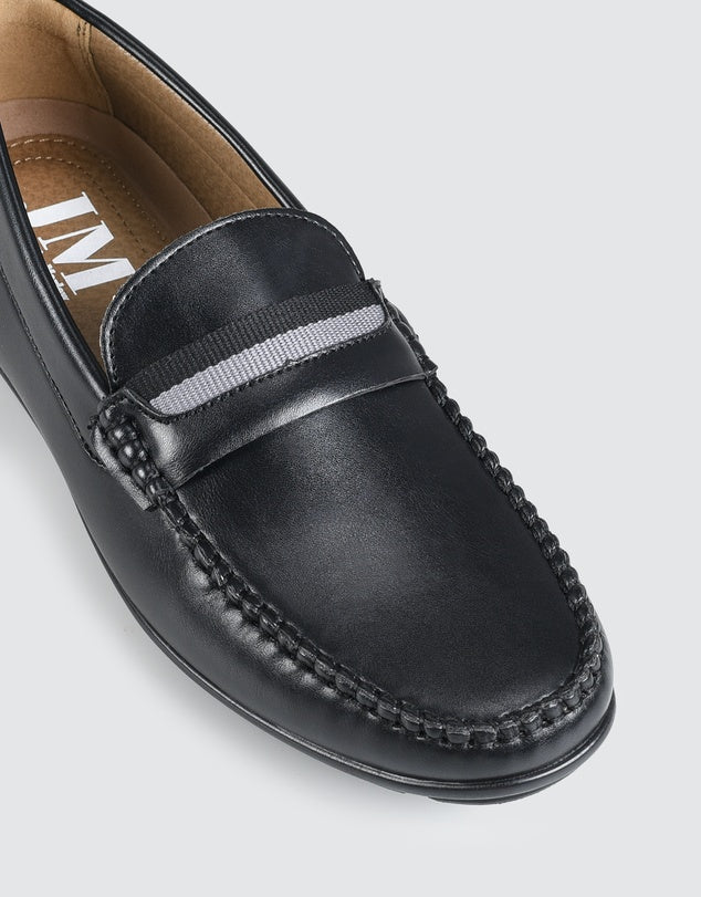 JM-M2 (Julius marlow eros black) 62293913