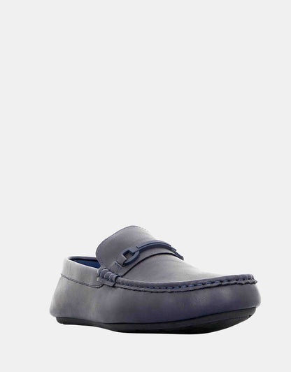 JM-Q2 (Julius marlow limo dress shoes black) 32694199