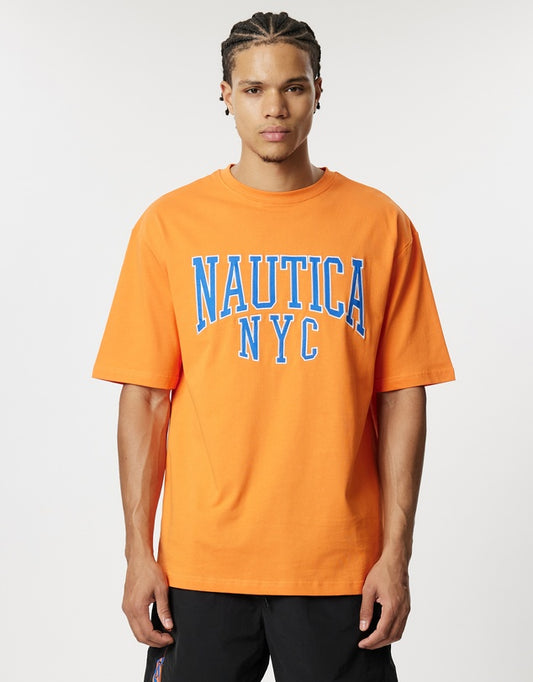 NTA-R11 (Nautica taconia heavyweight t-shirt orange) 22592770