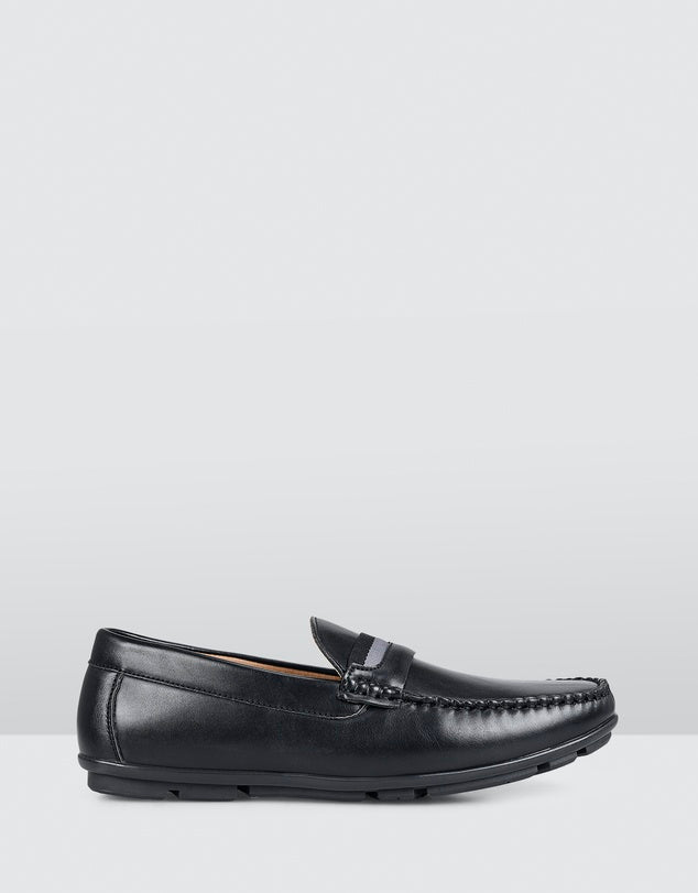 JM-M2 (Julius marlow eros black) 62293913