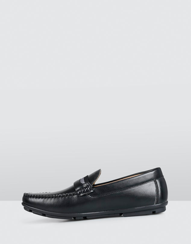 JM-M2 (Julius marlow eros black) 62293913