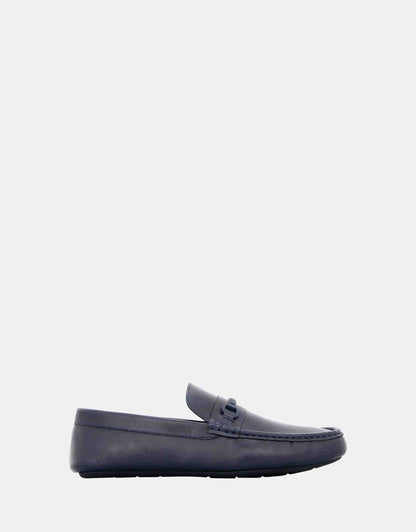JM-Q2 (Julius marlow limo dress shoes black) 32694199