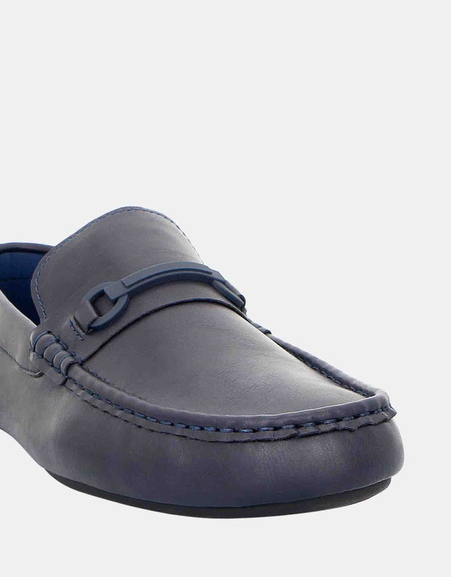 JM-Q2 (Julius marlow limo dress shoes black) 32694199