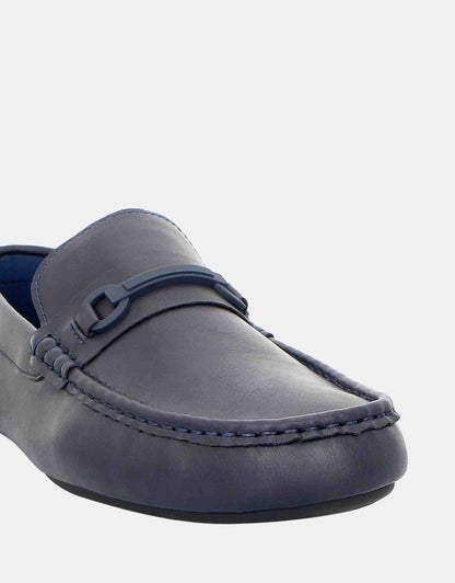 JM-Q2 (Julius marlow limo dress shoes black) 32694199