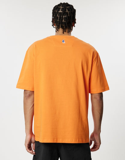 NTA-R11 (Nautica taconia heavyweight t-shirt orange) 22592770