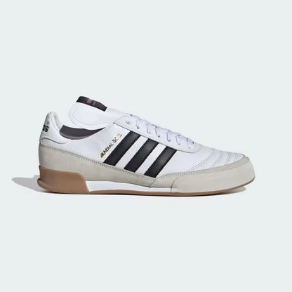 A-Y69 (Adidas mundial goal white/black/gold metallic) 824911255