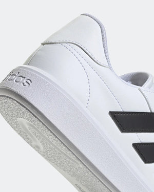 A-O69 (Adidas courtblock white/black) 42494808