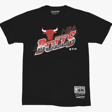 MNA-I21 (Last second shot tee bulls faded black) 92293478