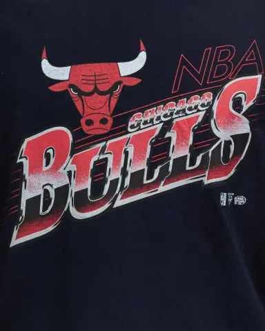 MNA-I21 (Last second shot tee bulls faded black) 92293478